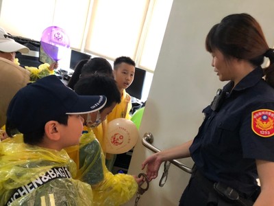 圖片