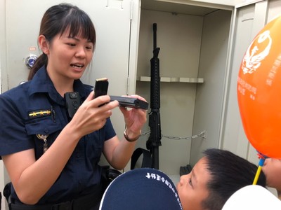 圖片