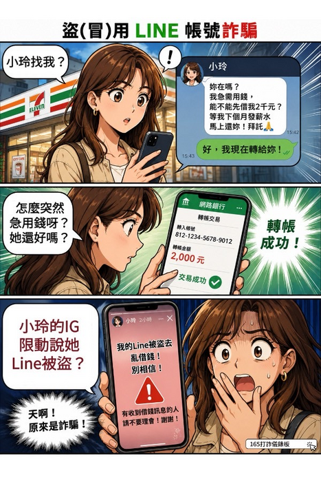 圖片說明