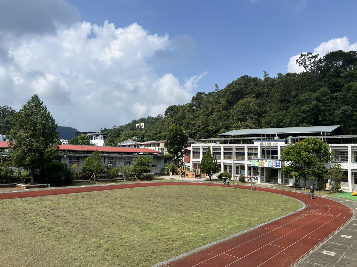 校園環景圖06