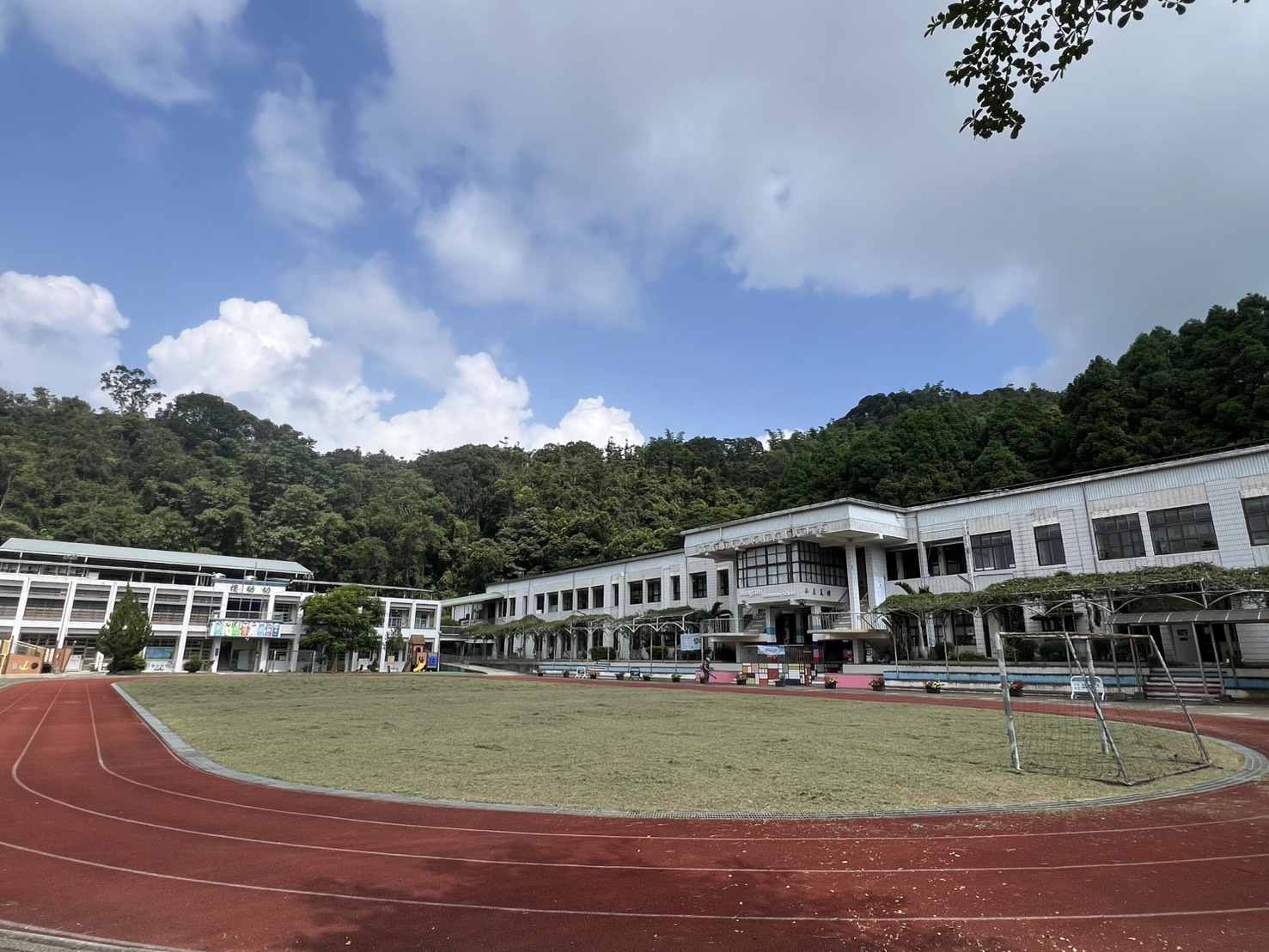 校園環景圖08